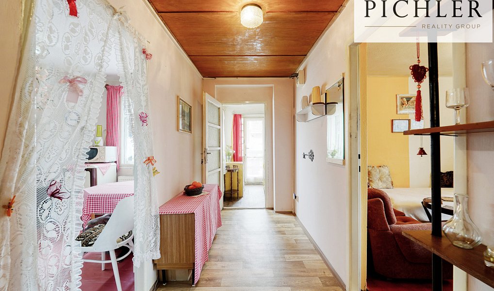 Prodej domu 171 m² s pozemkem 226 m², Úžice – náhled fotky 12