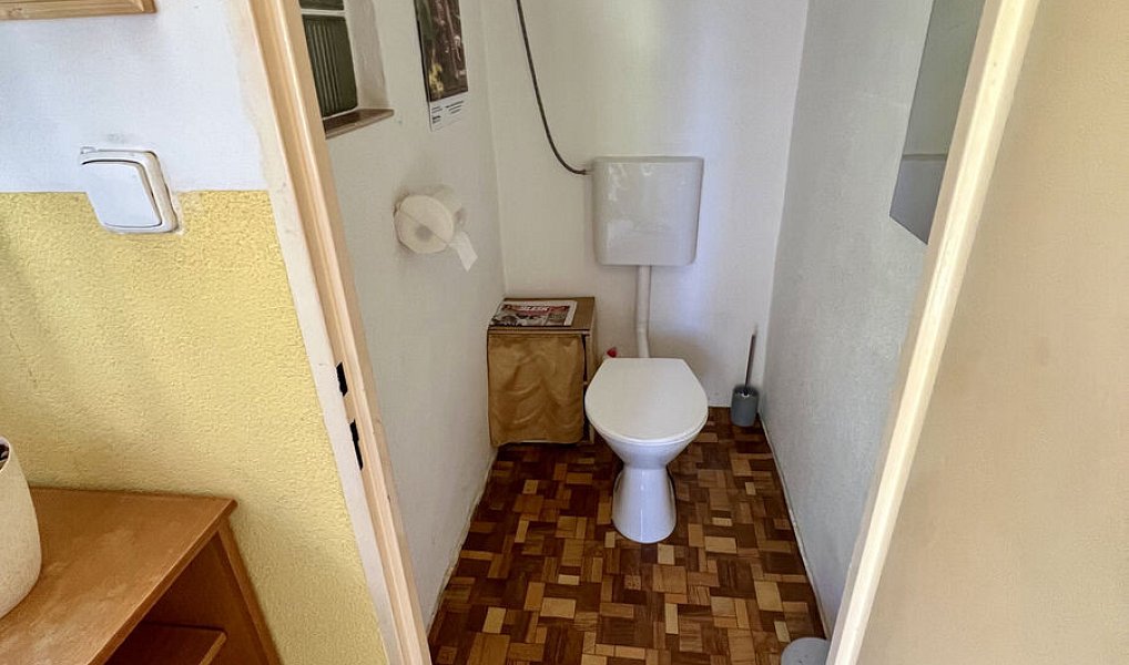 Prodej domu 90 m² s pozemkem 342 m², Rosice – náhled fotky 13