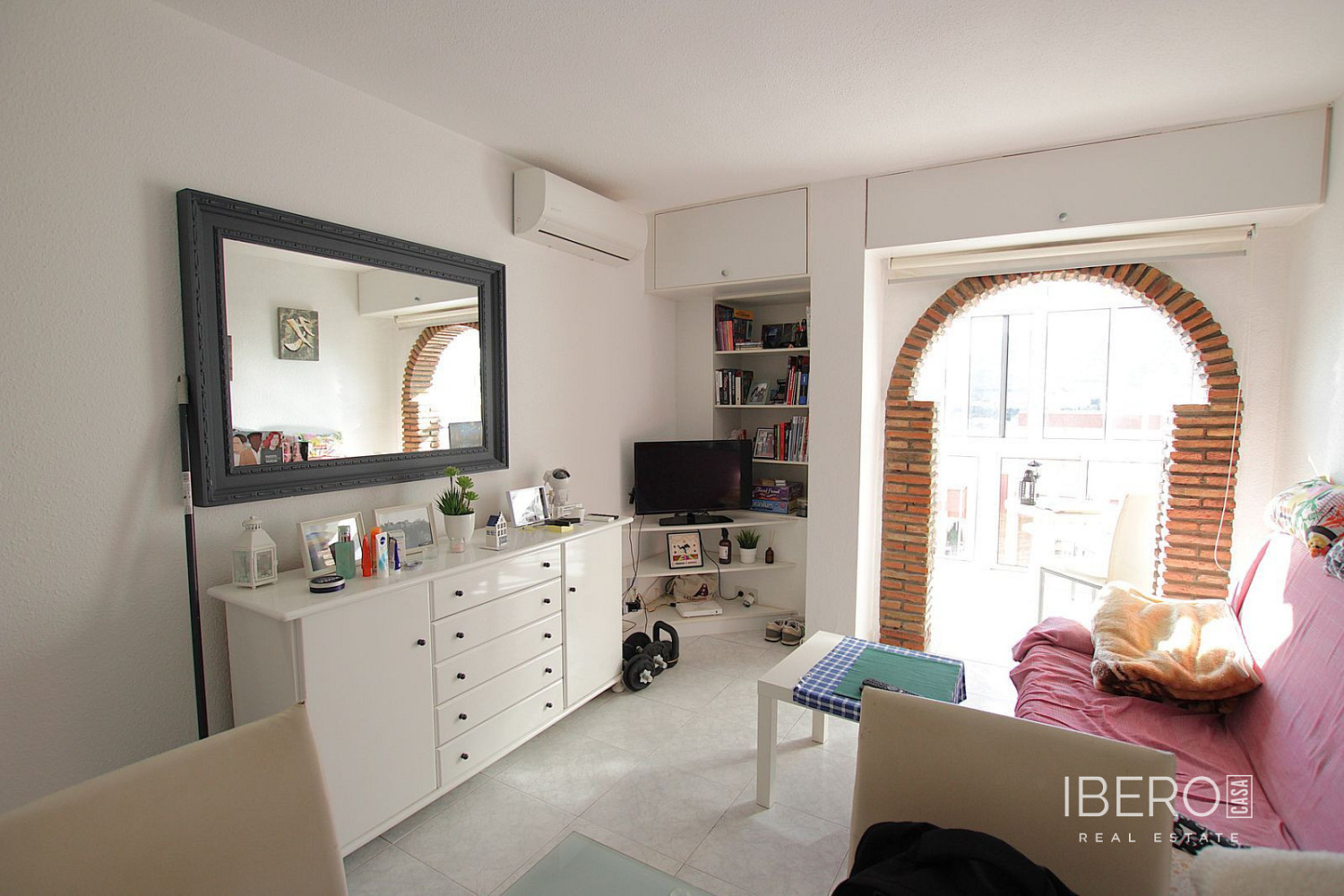 Piso 2+kk – Benalmádena, Arroyo de la Miel - Más
