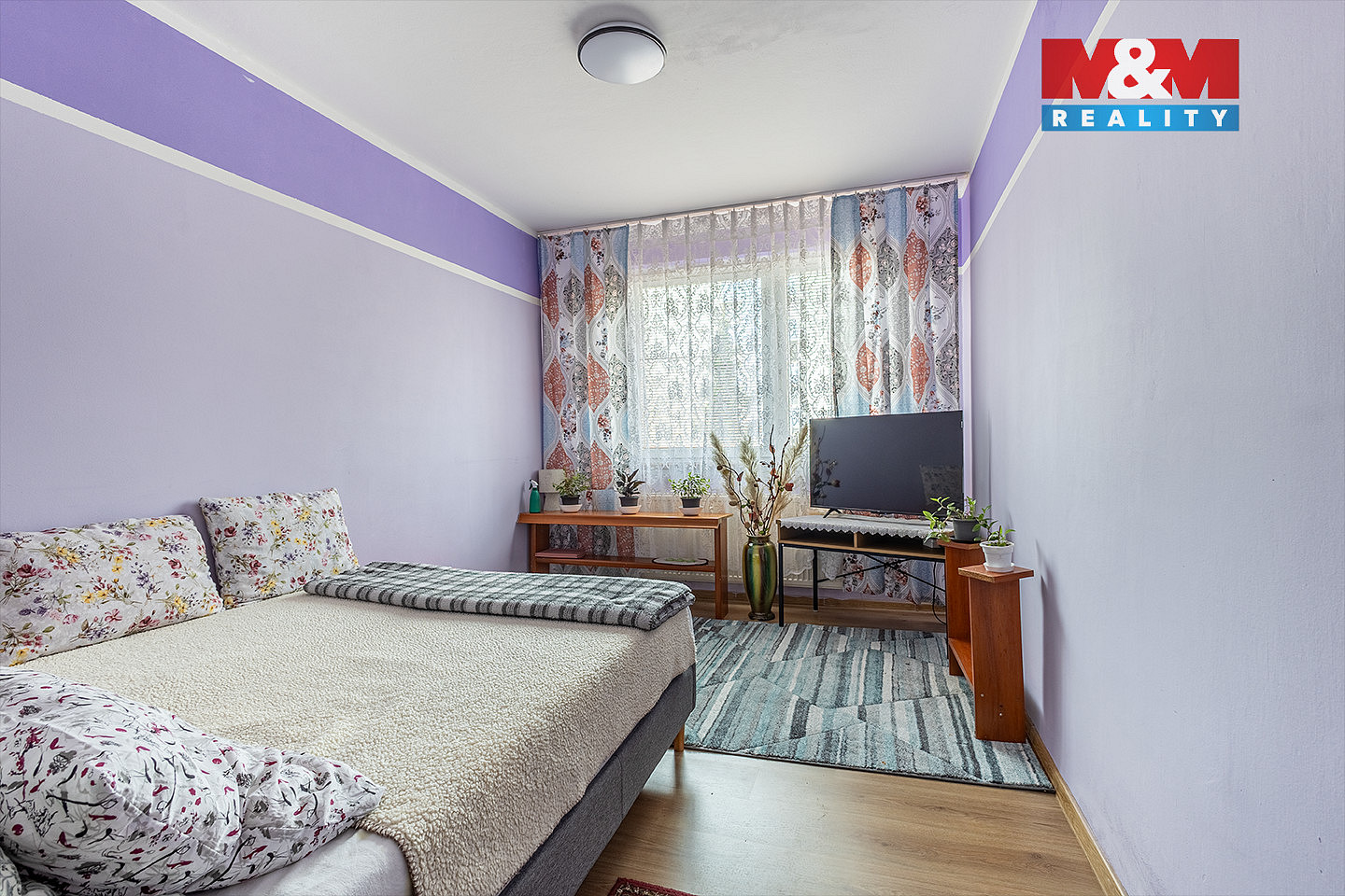 Prodej bytu 5+1 86 m² — photo 4