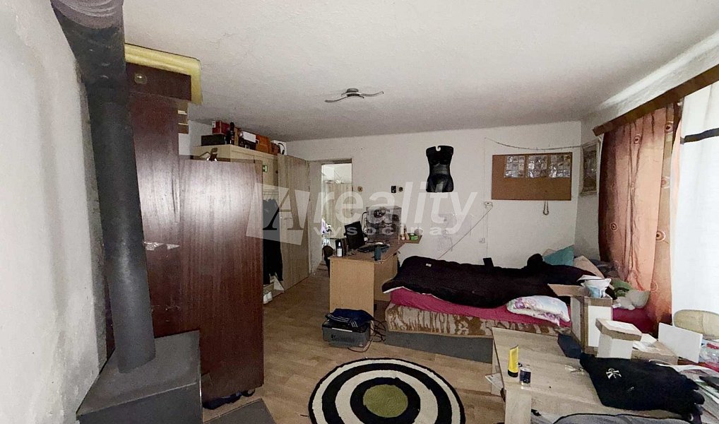 Prodej domu 95 m² s pozemkem 90 m², Přibyslav – náhled fotky 5