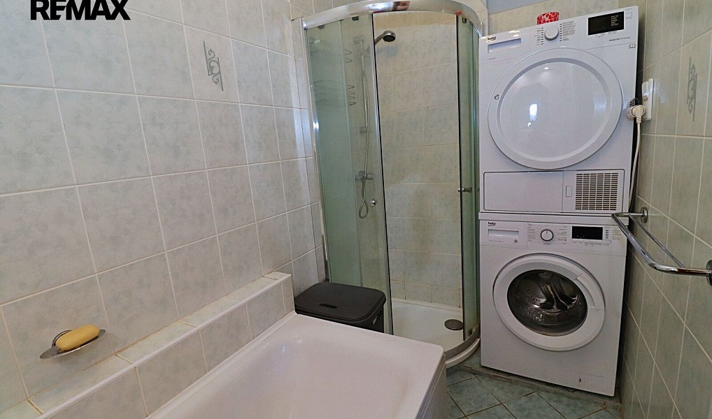 Prodej domu 159 m² s pozemkem 180 m², Chrudim – náhled fotky 12