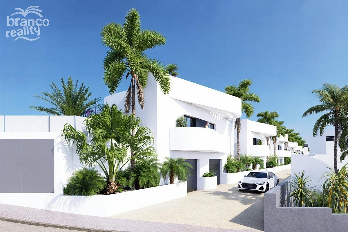 Prodej domu 98 m² s pozemkem 250 m² — photo 3