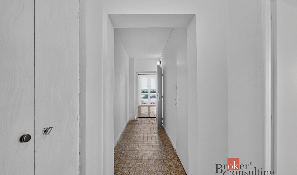 Prodej bytu 3+1 74 m², Plzeň – náhled fotky 15