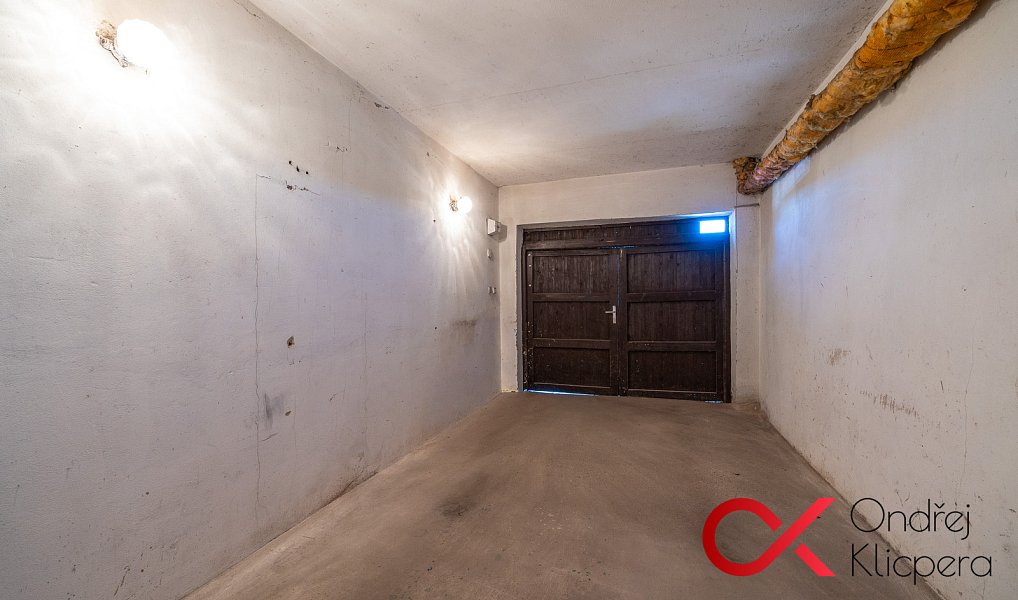 Prodej bytu 3+1 75 m², Kostelní Lhota – náhled fotky 25