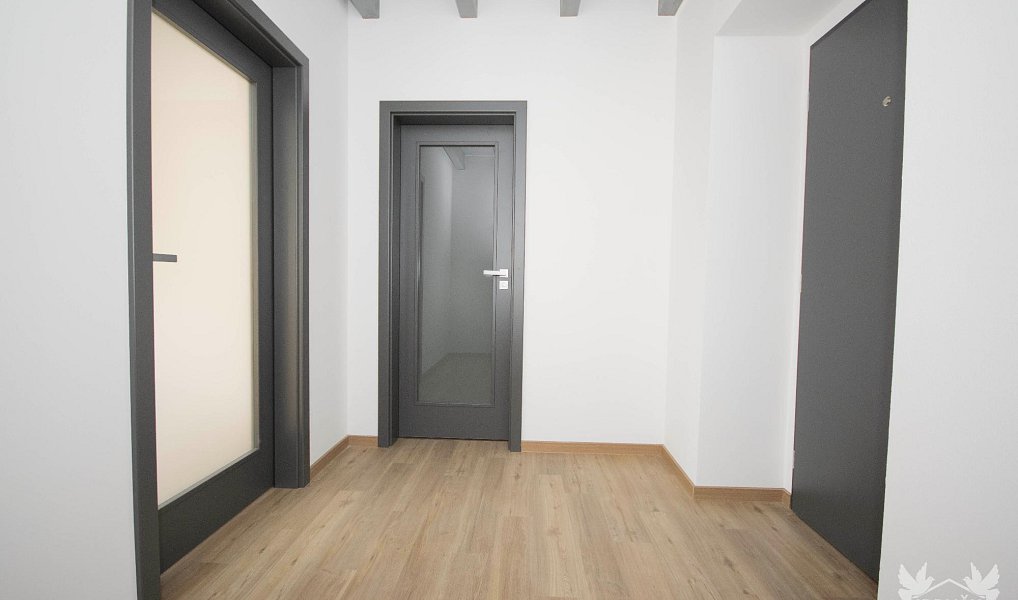 Prodej bytu 1+kk 53 m², Písek – náhled fotky 7