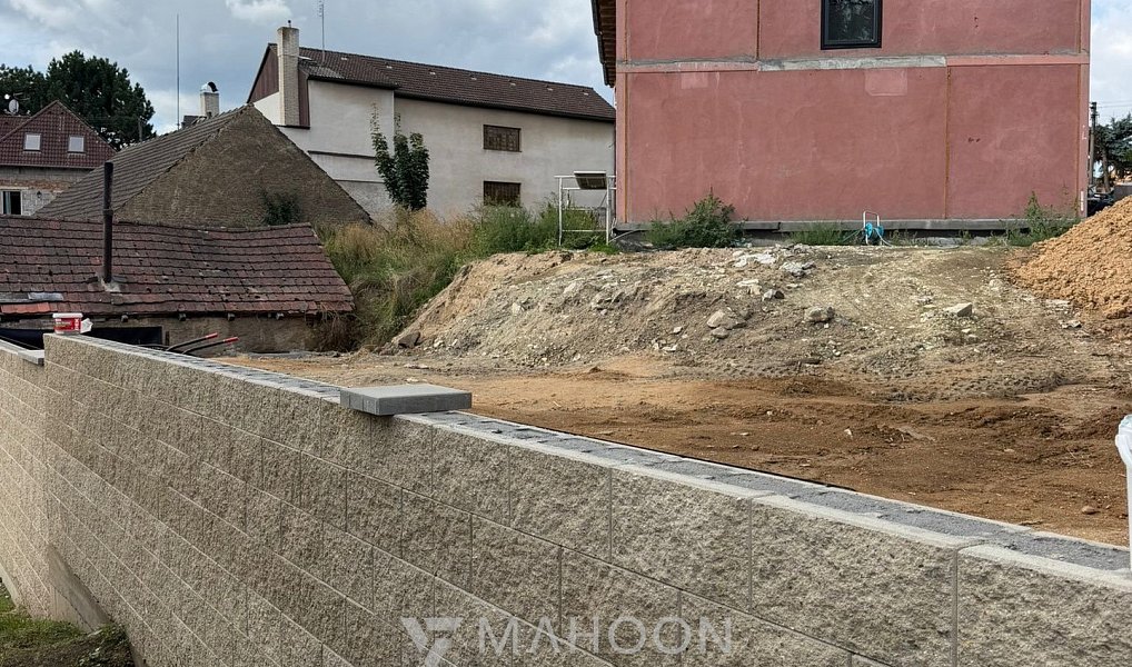 Prodej domu 93 m² s pozemkem 122 m², Kačice – náhled fotky 32