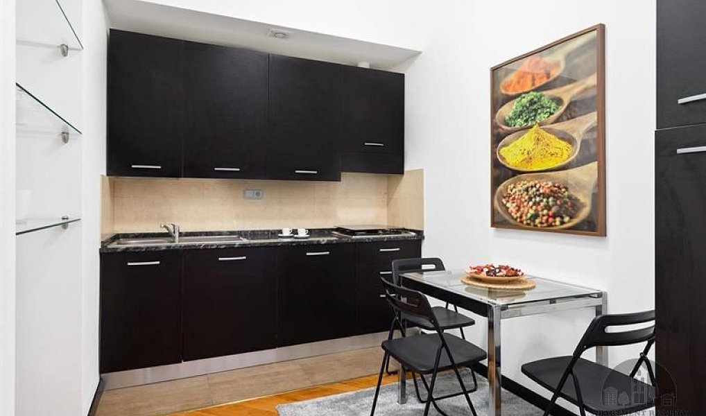 Prodej bytu 3+1 65 m², Praha – náhled fotky 5
