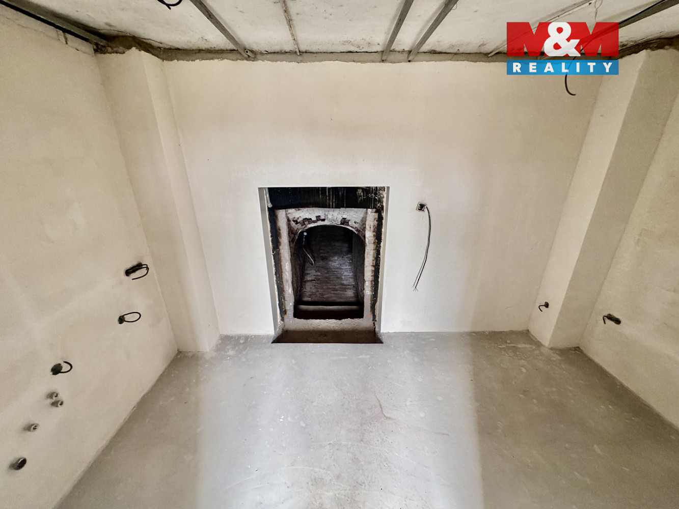 Prodej vinného sklepu, 86 m2, velké bílovice — photo 3