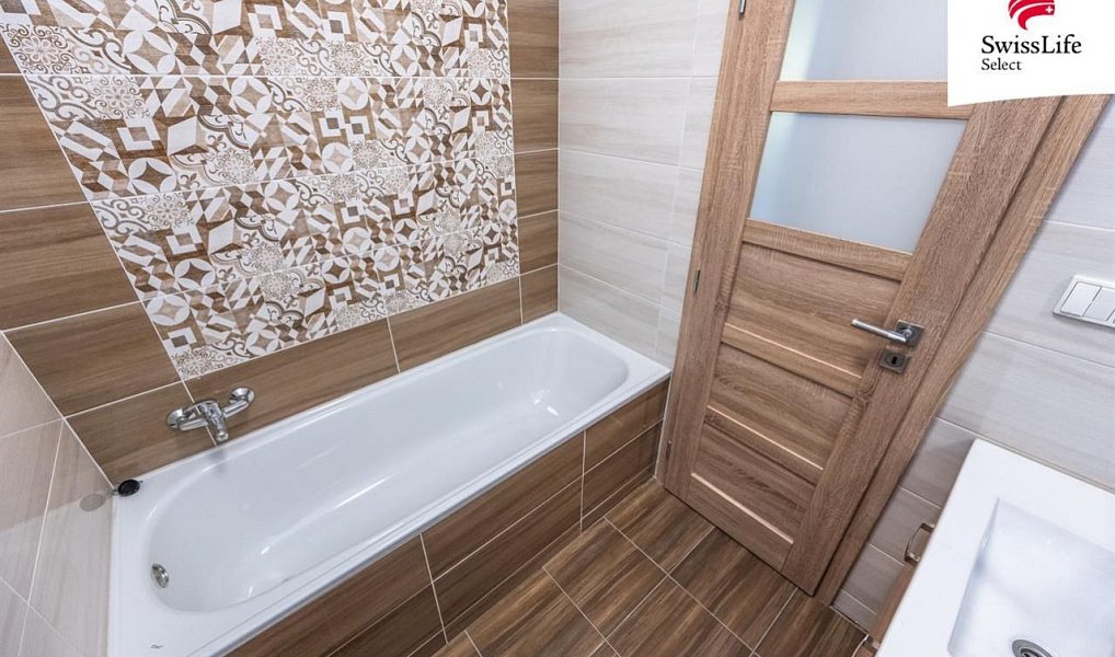 Prodej bytu 3+kk 74 m², Břežany II – náhled fotky 11