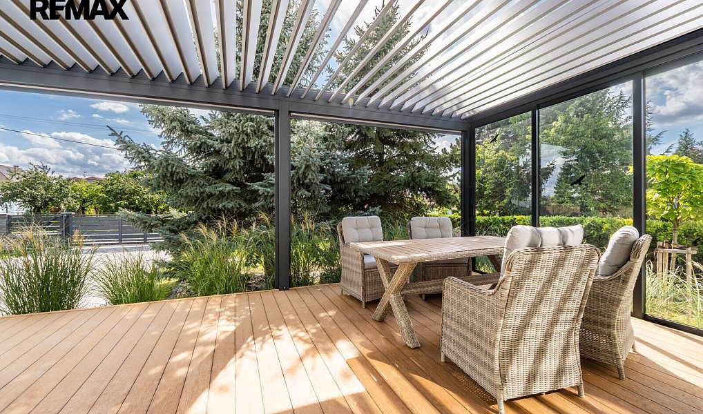 Prodej domu 329 m² s pozemkem 1 034 m², Sluhy – náhled fotky 11