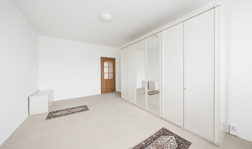Prodej bytu 4+1 80 m², Plzeň – náhled fotky 7