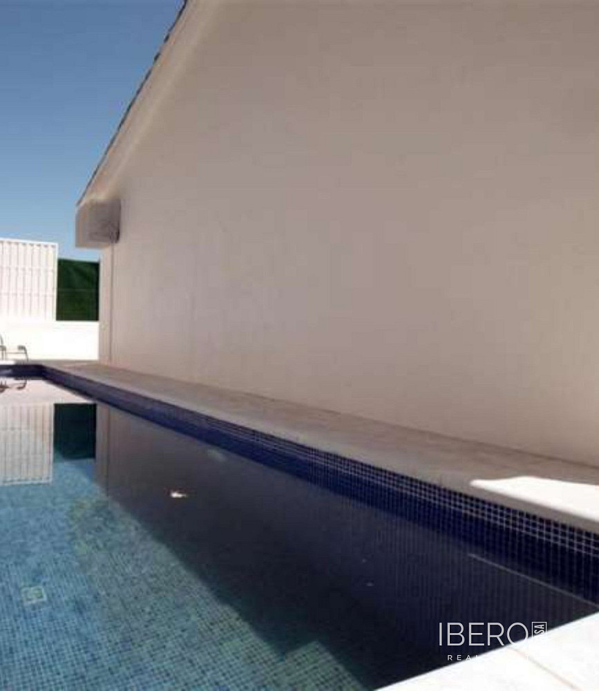 Casa 5+kk – Marbella, Nueva Andalucía - Vista 4