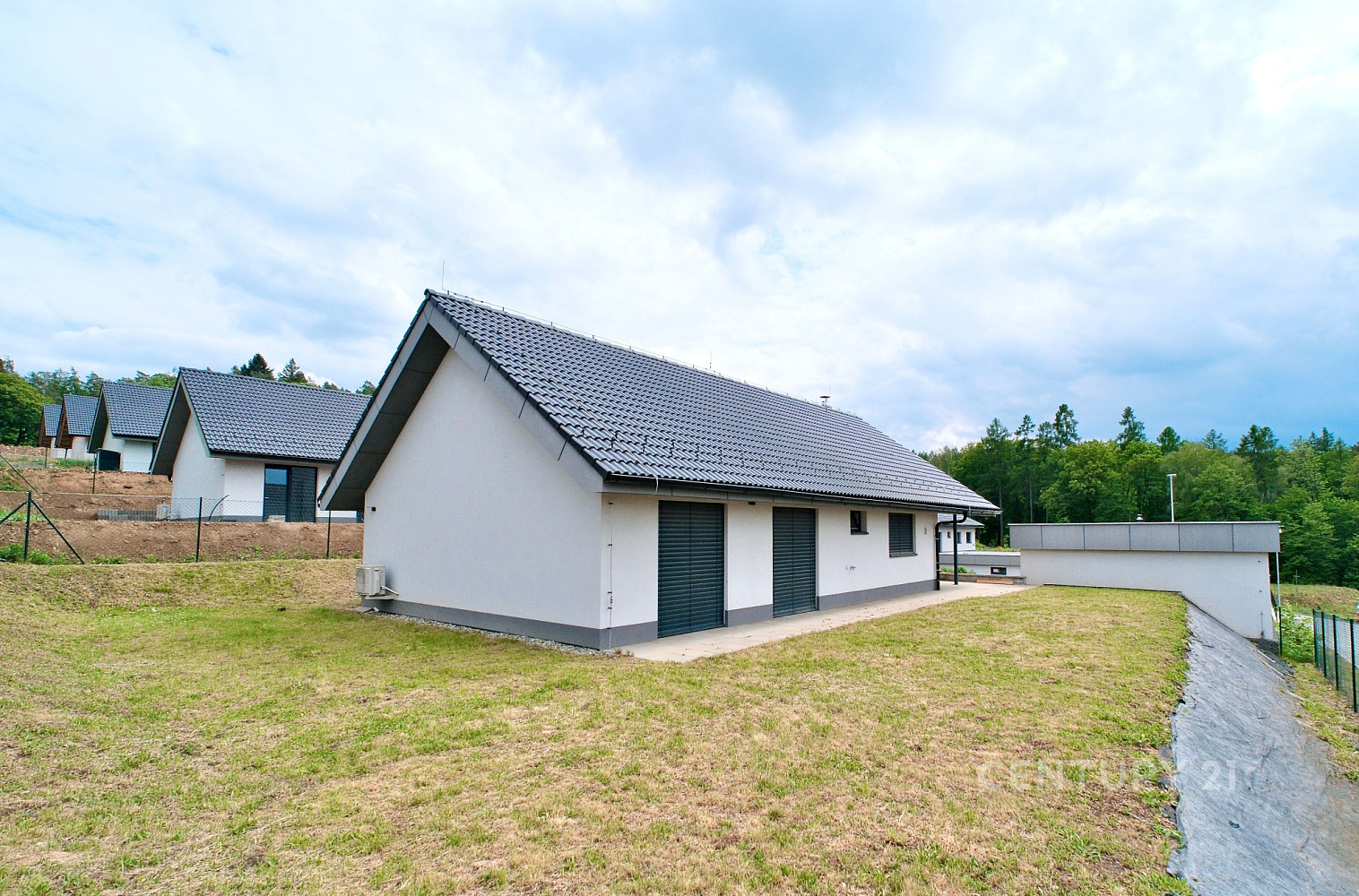 Prodej domu 132 m² s pozemkem 814 m² – fotografie 4