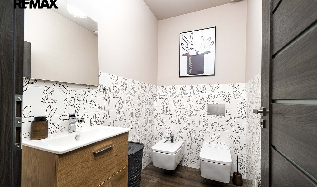 Prodej domu 258 m² s pozemkem 2 700 m², Rychvald – náhled fotky 13