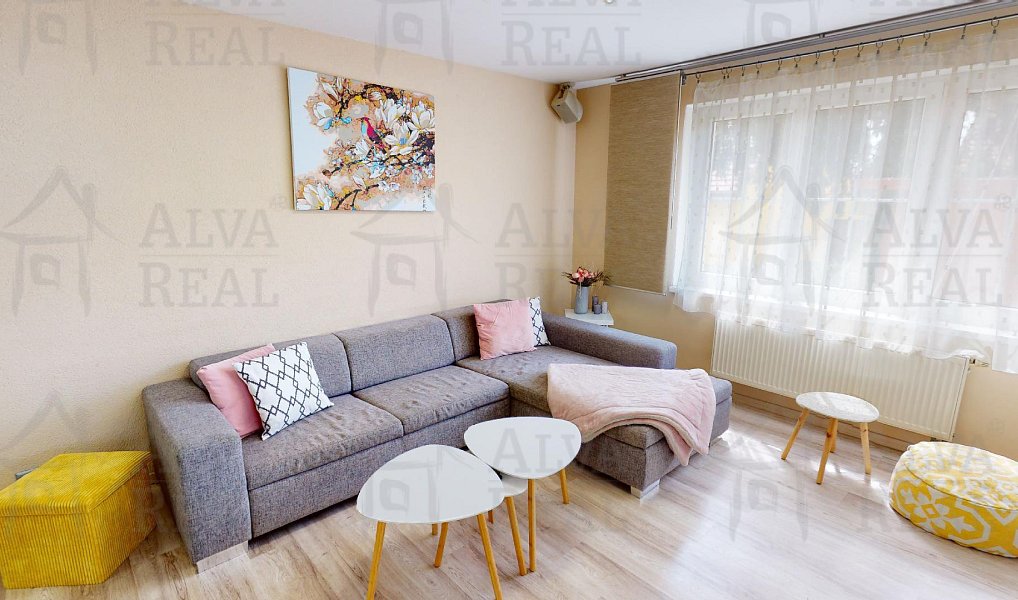 Prodej domu 366 m² s pozemkem 792 m², Podolí – náhled fotky 23