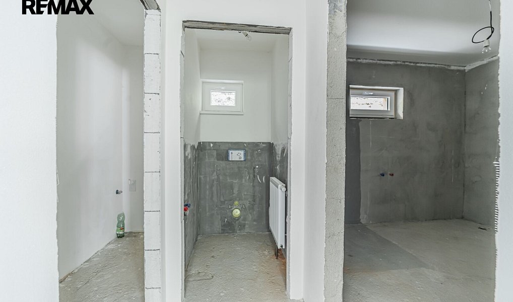 Prodej domu 190 m² s pozemkem 453 m², Nepomuk – náhled fotky 18
