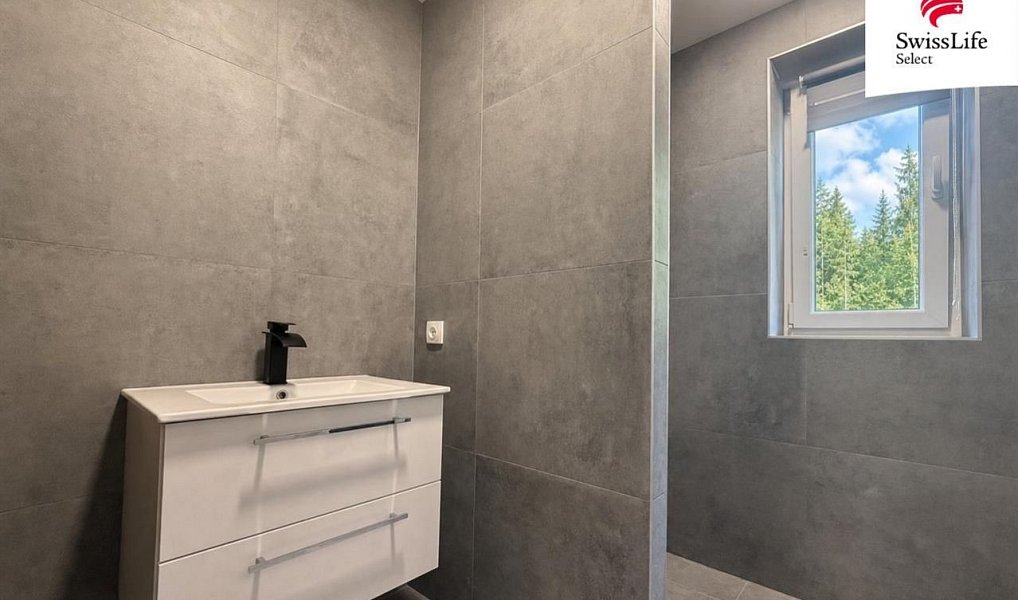Prodej bytu 3+kk 56 m², Dubňany – náhled fotky 8