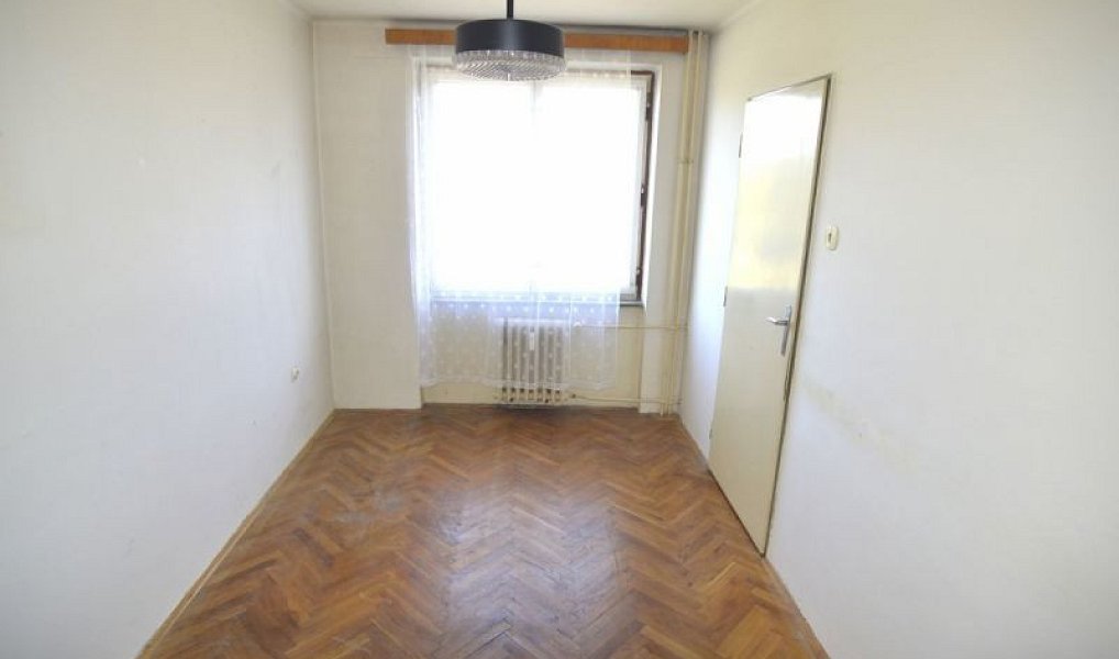 Prodej bytu 3+1 62 m², Doudleby nad Orlicí – náhled fotky 8