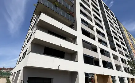 Prodej bytu 4+kk 85 m², Zimova, Praha 4 - Kamýk