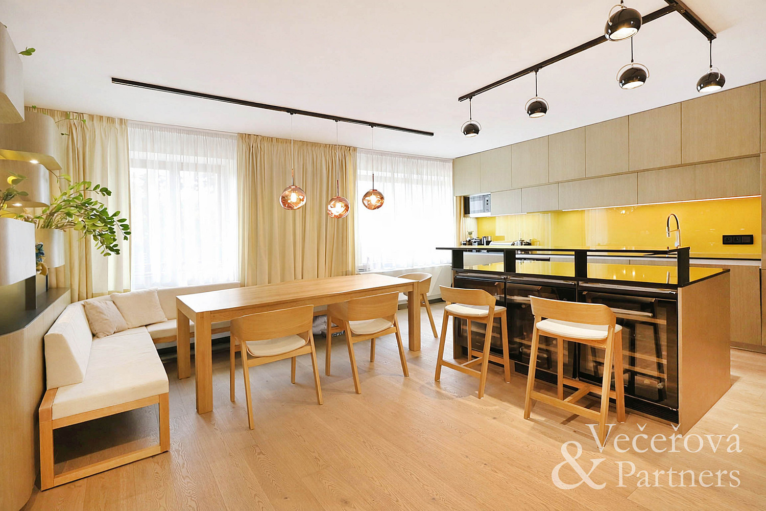 Prodej domu 310 m² s pozemkem 779 m²