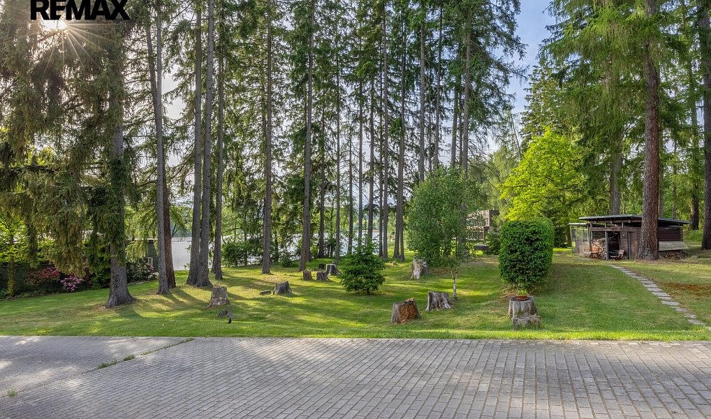 Prodej domu 325 m² s pozemkem 7 262 m², Děpoltovice – náhled fotky 33