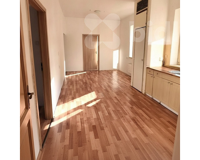 Prodej bytu 4+1 88 m² — photo 5