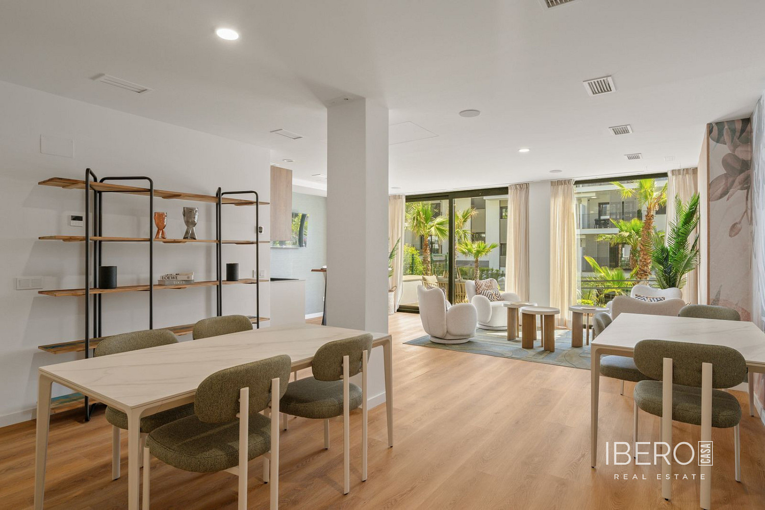 Piso 3+kk – Estepona, Barriada Islas Canarias - Más