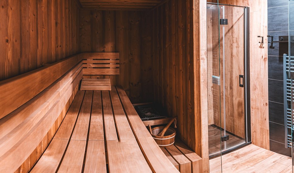 Pronájem bytu 3+kk 66 m², Dolní Morava – náhled fotky 11