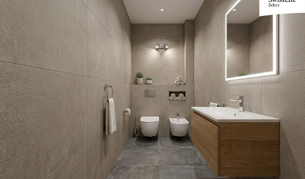 Prodej domu 150 m² s pozemkem 1 946 m², Žeravice – náhled fotky 21