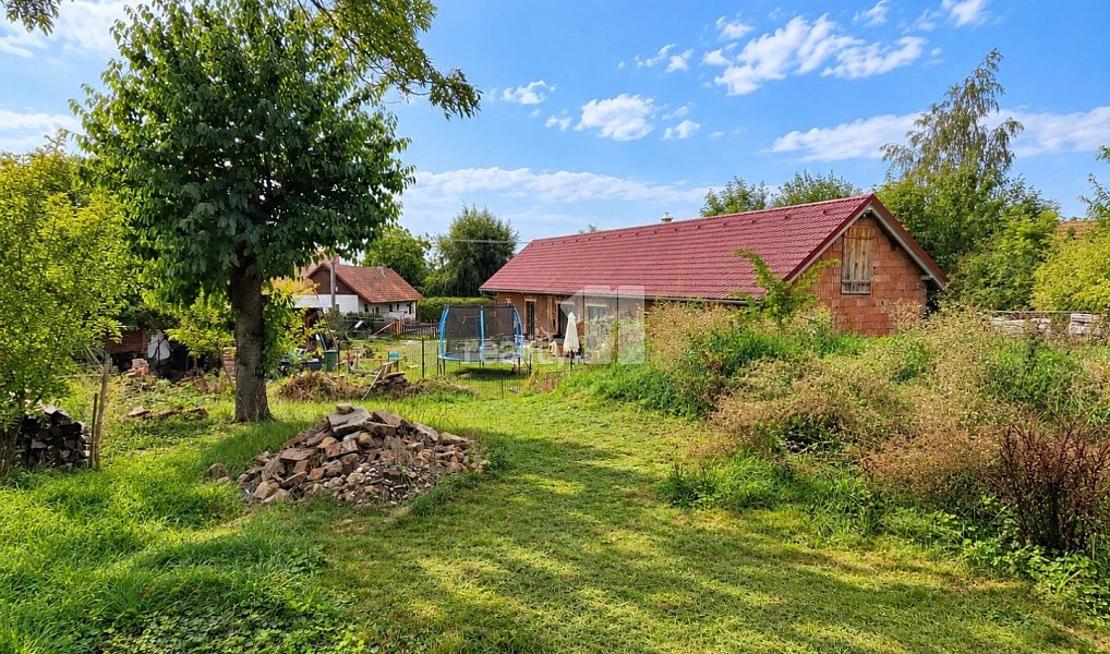 Prodej chaty/chalupy 114 m², Vinary – náhled fotky 39