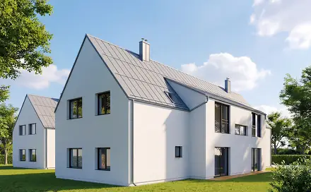 Prodej bytu 2+kk 39 m², Kunčice nad Labem, okres Trutnov