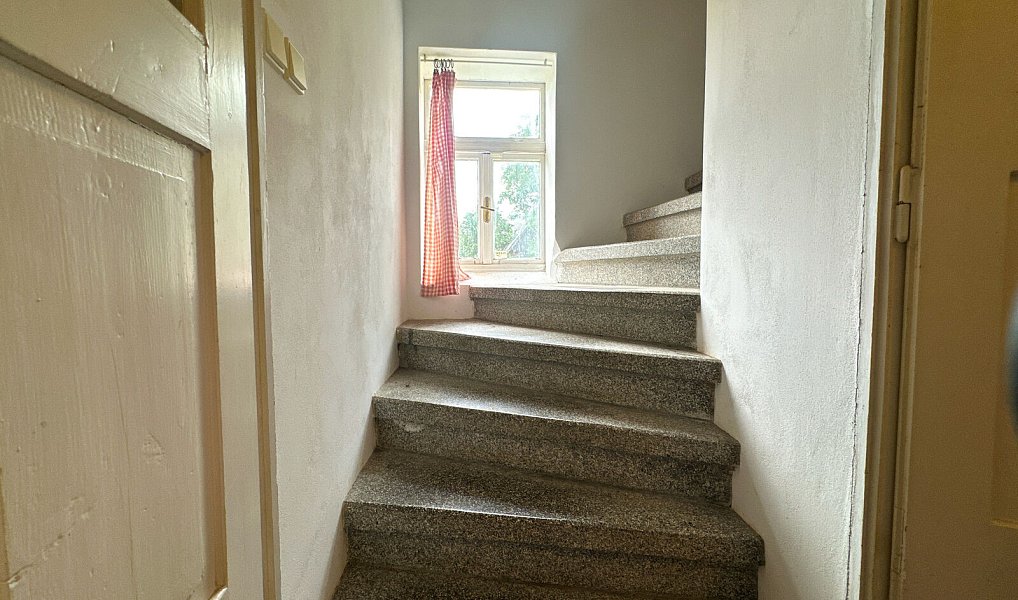 Prodej domu 300 m² s pozemkem 3 129 m², Přimda – náhled fotky 10