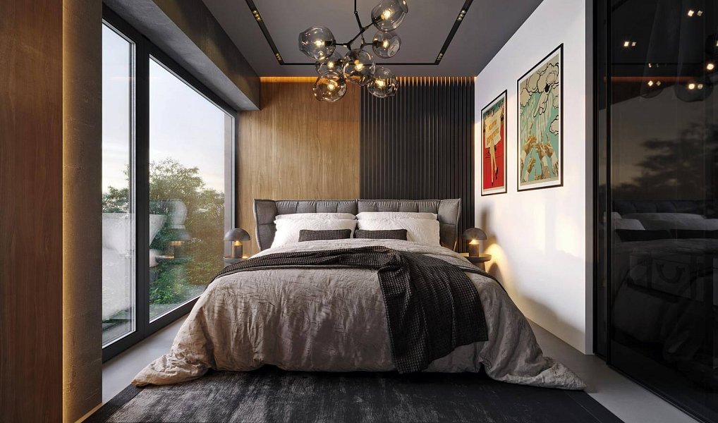 Prodej domu 210 m² s pozemkem 643 m², Čistá – náhled fotky 7
