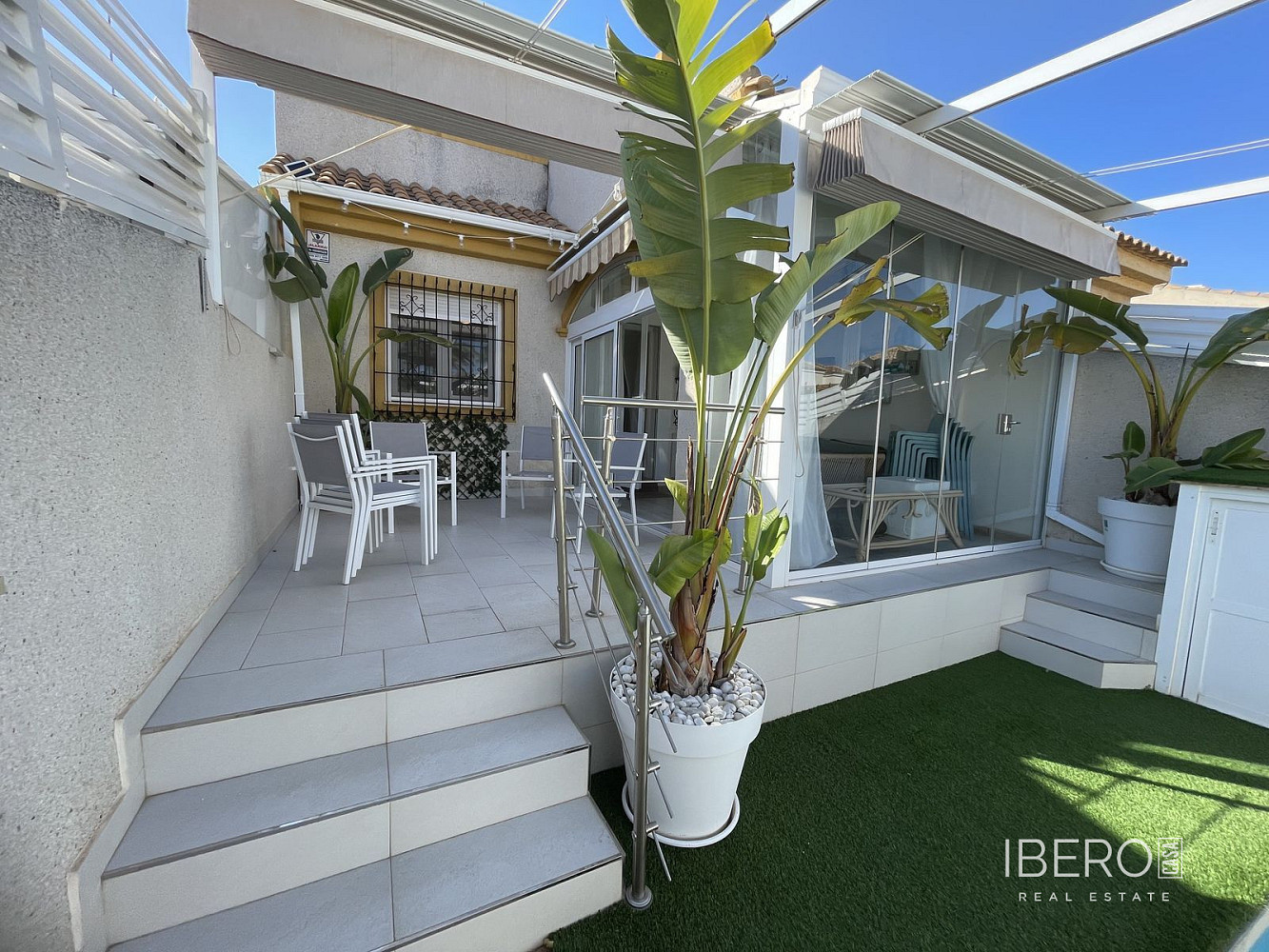 Prodej domu 85 m² s pozemkem 85 m² - Vista 3