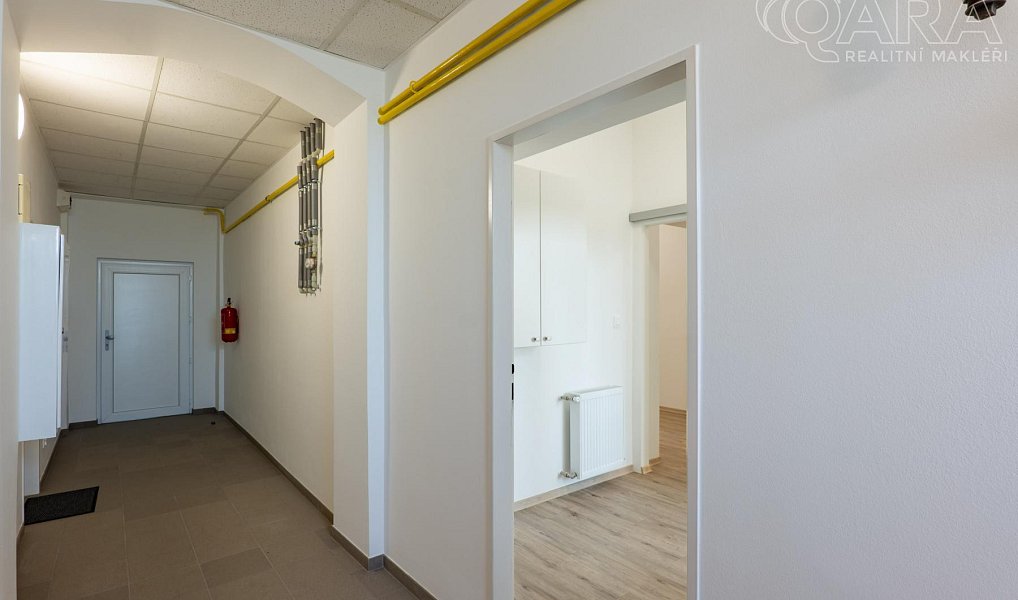 Prodej domu 56 m² s pozemkem 375 m², Praha – náhled fotky 2