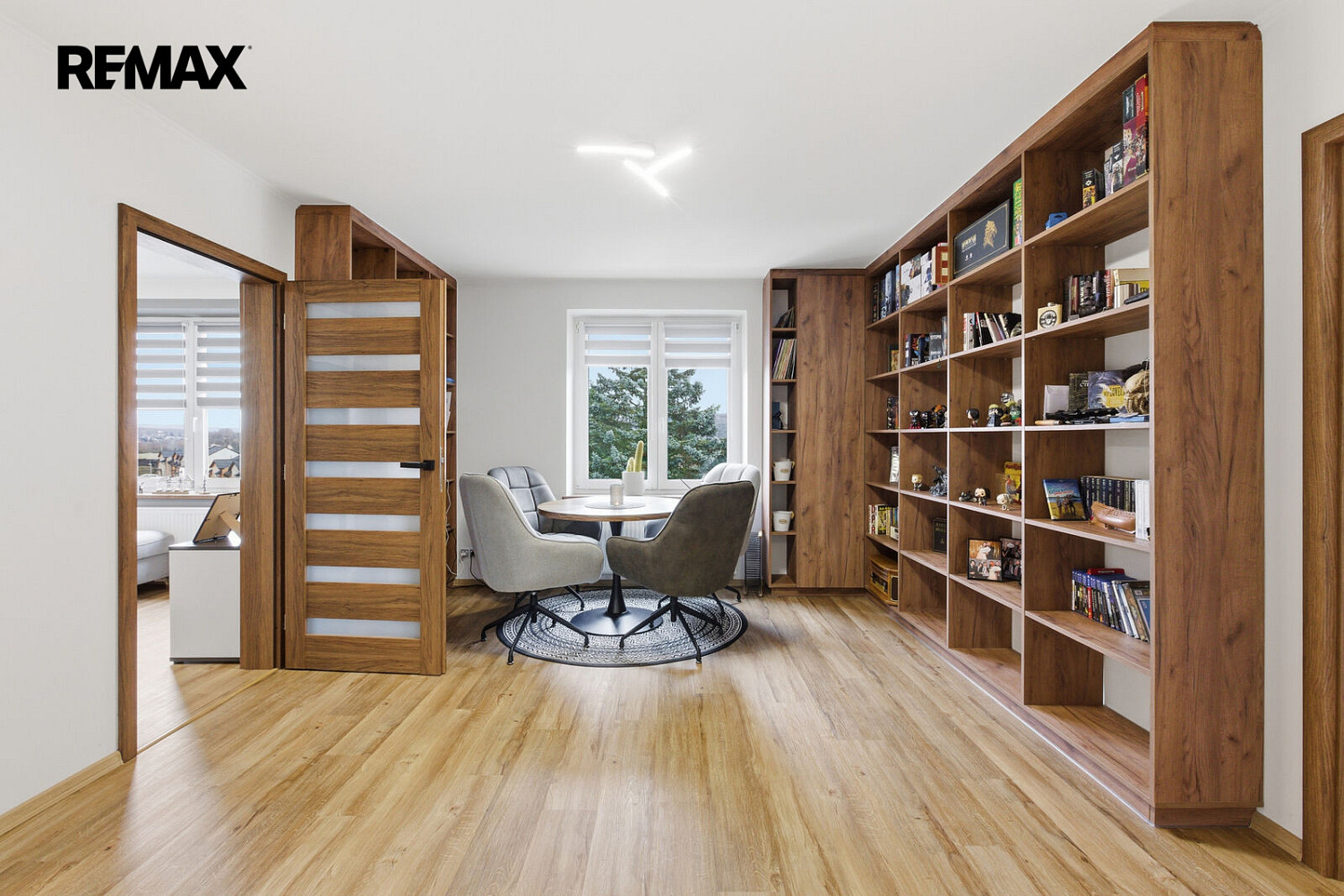 Prodej bytu 4+kk 96 m² – fotografie 5