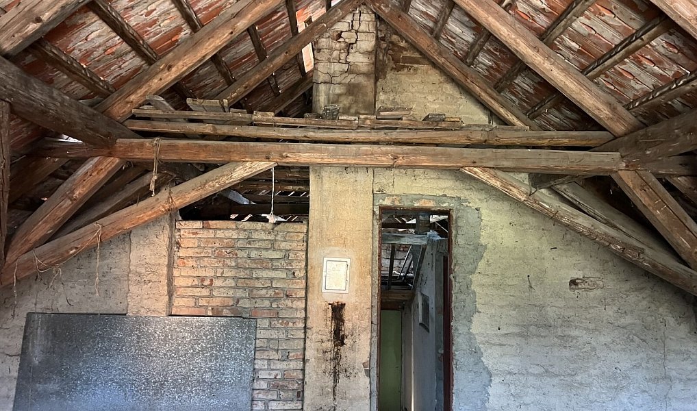 Prodej domu 140 m² s pozemkem 367 m², Prosetín – náhled fotky 5