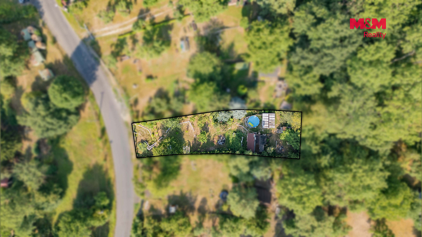 Fotka 14 z 15