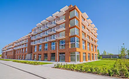 Prodej bytu 1+kk 27 m², Mladoboleslavská, Praha 9 - Kbely