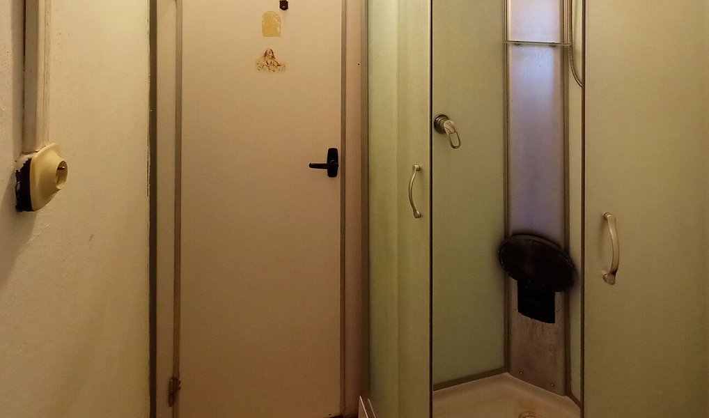 Pronájem bytu 1+kk 17 m², Lubná – náhled fotky 17