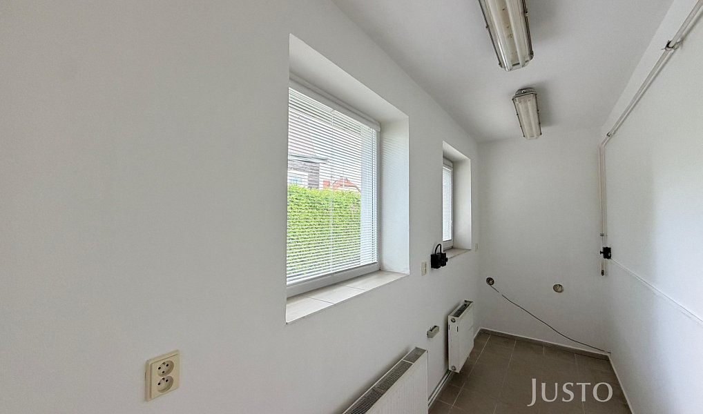Pronájem výrobních prostor 85 m², Jablonec nad Nisou – náhled fotky 4