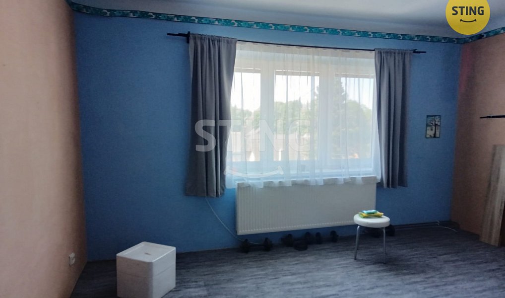 Prodej domu 175 m² s pozemkem 252 m², Rýmařov – náhled fotky 13