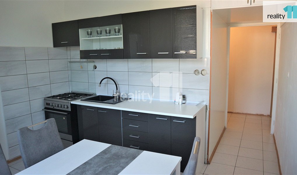 Prodej bytu 2+1 63 m², Ostrava – náhled fotky 2
