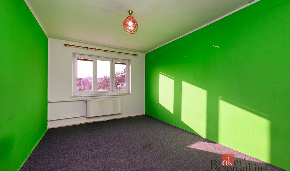 Prodej bytu 3+1 74 m², Loza – náhled fotky 13