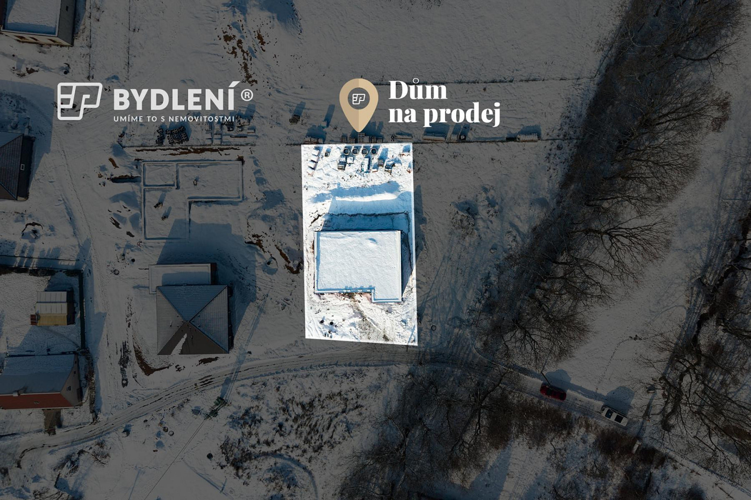 Prodej domu 147 m² s pozemkem 746 m² – fotografie 5