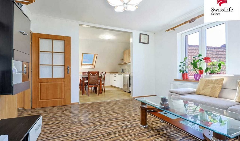 Prodej domu 260 m² s pozemkem 742 m², Blovice – náhled fotky 7
