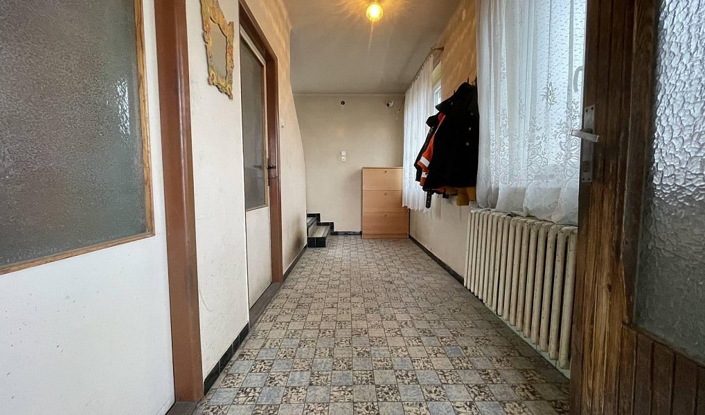 Prodej domu 228 m² s pozemkem 800 m², Tuřice – náhled fotky 14