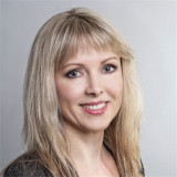 Name Mgr. Renata Švandová