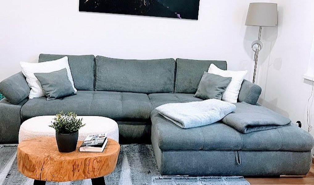 Pronájem bytu 1+1 40 m², Ostrava – náhled fotky 5